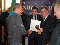 Nowy Targ 38